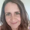 annettamiller0 - @annettamiller0 - TikTok