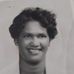 Celebrating the Life of Annetta J Miller - Facebook