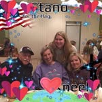 Ann ETT Moore - @annetta.moore.1614 - Instagram