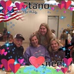 Ann Etta Moore - @ann_etta_moor.e - Instagram
