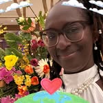 Annetta Moore - @annettamoore70 - Instagram