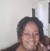 Annetta Moore - Facebook