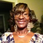 @annetta_moore - Instagram
