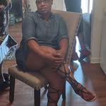 Annetta Moore - @annetta_moore__001 - Instagram