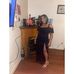 Annetta Moore - Facebook