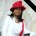 Annetta Moore - Facebook