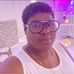 Annetta Moore - Facebook