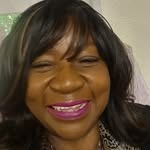 Annetta Moore - @annettamoore5 - Instagram