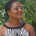 Annetta Moore - @mooreannetta - Instagram