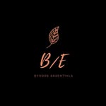 Annetta Moore - @byoodeessentials - Instagram