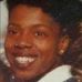 Annetta Moore - Facebook