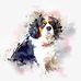 Annetta Moore - Facebook