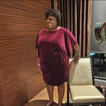 Annetta Moore - @kaye0114 - Instagram