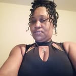 Annetta Moore - @annettamoore36 - Instagram