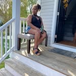 Annetta Moore - @amoore51_ - Instagram
