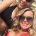 Annetta Moore - Facebook