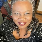 Annetta Moore - @bossjewel - Instagram