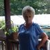 Annetta Moore - Facebook