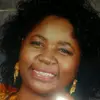Annetta Moore - @annettamoore6 - TikTok