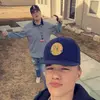Annetta Moore - @annetta.moore5 - TikTok