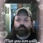Annetta Moore Fisher - @annettafisher - Instagram