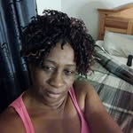 Annetta Soc Moore - @annetta.moore.52 - Instagram
