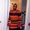 annettamoore731 - @annettamoore731 - TikTok