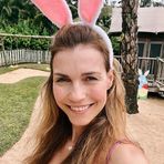 Annett Moller - Facebook
