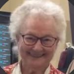 Annetta Mower - @annetta.mower_ - Instagram