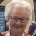 Annetta Mower - @annetta_mower - Instagram
