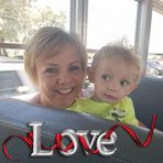 Annette Hansen Mower - Facebook