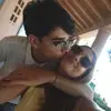 🤑⚡️🦩🥂 - @annetttaaa - TikTok
