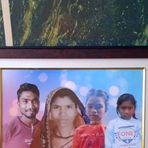 Anita Netam - Facebook
