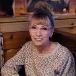 Annetta Griffin Needham - @annettagriffin - Instagram