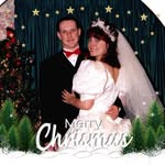 Annette Needham - @nettiedrnp - Instagram