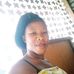 Anita Oliver - Facebook