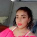 Anita Olives - Facebook