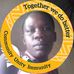Annet Oliver - Facebook