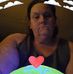 Annette Oliver - Facebook