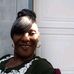 Annette oliver  - Facebook