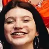 annetteloverr - @annetteloverr - TikTok