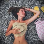 Jeannetta Oliver - @jeannettaoliver - Instagram