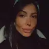 ana.particelli - @ana.particelli - TikTok
