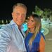 Anita Ponticelli - Facebook