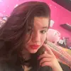 annagiu.particelli - @annagiu.particelli - TikTok