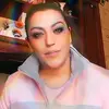 Annaparchitellifanpage - @annaparchitellifanpage - TikTok