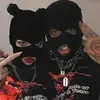 anna.particelli - @anna.particelli5 - TikTok