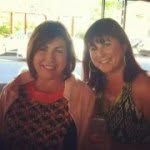 Annetta Particelli - @parti3131 - Instagram