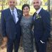 Annetta Particelli - Facebook
