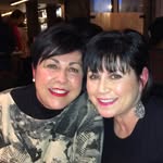 Annetta Particelli - @annettaparticelli_ - Instagram